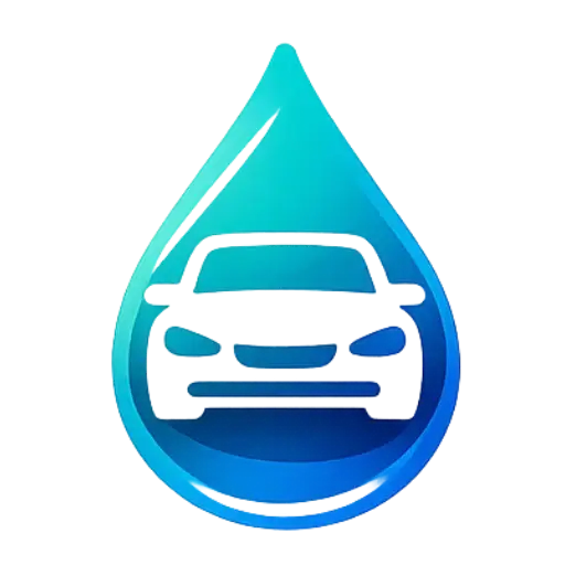 Lavage auto à domicile Long